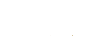 Abby Lynn - Abby Lynn